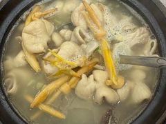 -味友·厦门味(集美店)