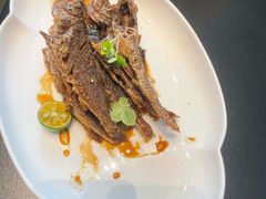 -宁邦·家宴·南京菜(红山动物园店)