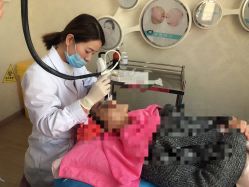 -丽都整形美容医院·全国连锁旗舰店