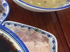 -同得兴面馆.苏式面.三虾面(园区店)