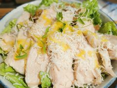 -Brut Eatery悦璞食堂(愚园路店)