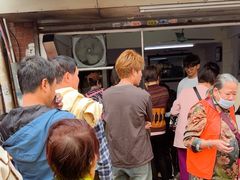 -海幢瑞芳饮食店