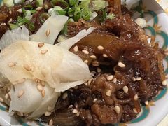 -红叶日本料理(开发区店)