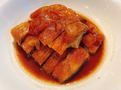 -万龙洲海鲜(阜外店)