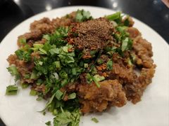 -胡记牛肉汤锅(光辉路总店)