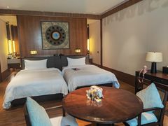 -石梅湾艾美度假酒店