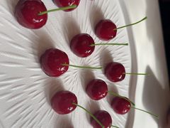 -悦真雅院·四合院·清真私房菜(雍和宫店)