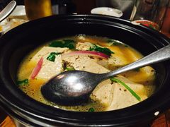 -阿罗新疆菜(人民广场店)