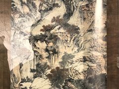 -广东中医药博物馆