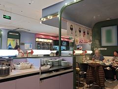 -椰小鸡·琼州糟粕醋·火锅(美兰缤纷城店)