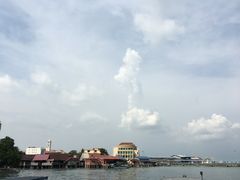 -姓周桥大碗公面