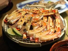 -綱元·海鲜豆捞(明州里店)