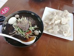 -恒坤北纬42度温泉洗浴(公园路店)