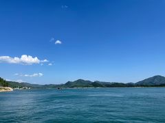 -北京金海湖景区