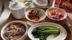 -宝媛会月子中心(越秀店)
