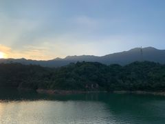 -双龙潭生态运动景区