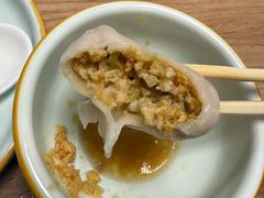 -日丰园海肠水饺·老字号大连海鲜(小平岛总店)
