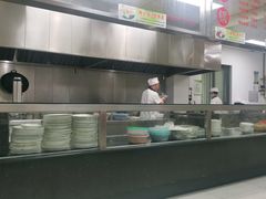 -常州糕团店(北大街新世纪商城店)