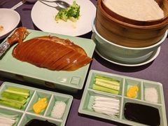 -中粮·祥云小镇
