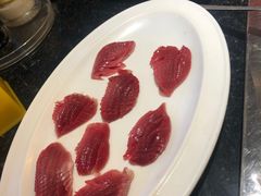 -红鼎坊·老成都火锅(新南门店)