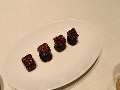 -许家菜.艺创菜(仁和新城店)