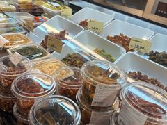 -Olé精品超市(沈阳万象城店)