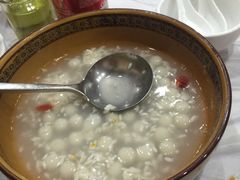 -邱记私房菜·十八年本地菜