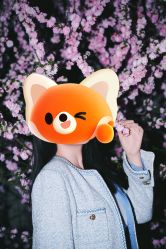 点击看大图 -瞳摄影写真旗舰店