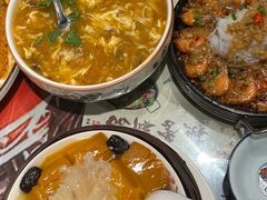 -风波庄(罍街分舵)