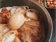 -勝记粉库桂林米粉非遗传承(西街店)