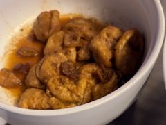 -徐记海鲜(曲江南湖店)