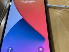 -苏宁易购(Suning Pro深圳华强北店)