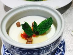 -四季小馆·地道北京小吃(广百店)