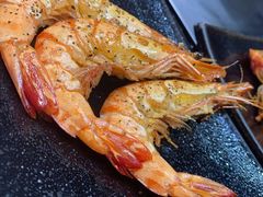 -长兴楼饭店
