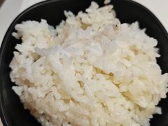 -天府国麻辣香锅(黄岛永旺店)