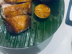 -美奈小馆·东南亚菜(福田星河COCO Park店)