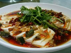 -大唐高老庄(红旗路店)