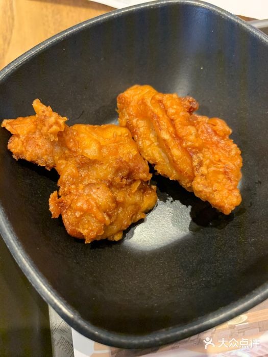 吉野家(南昌铜锣湾店)图片