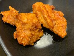 -吉野家(南昌铜锣湾店)