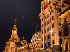 -外滩