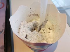 -麦当劳(无锡滨湖万达店)