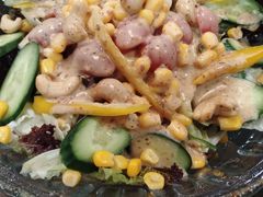 -乡亲鹅肉城(吴江店)