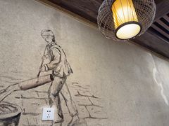 -来客家食府 · 福建客家菜(厦禾路店)