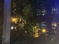 -翠湖里(翠湖南路店)