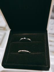 -I Do(镇江苏宁广场店)