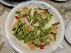 -小乡小镇·传承桐庐土菜·老板亲自烧的菜