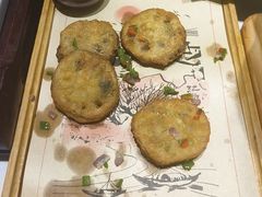 -雅酌园·烟火南京菜(颐和路店)