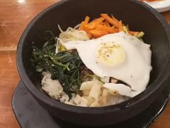 -全州拌饭馆(断桥店)