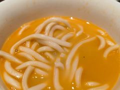 -湘湖逍遥庄园·水漾中餐厅