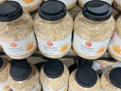 -永辉超市(嘉定宝龙广场店)